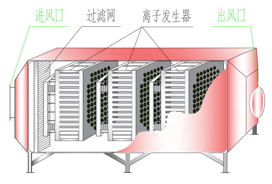 &#38886;&#24503;&#32593;&#31449;&#45;&#65288;&#20013;&#22269;&#65289;&#26377;&#38480;&#36131;&#20219;&#38886;&#24503;&#32593;&#31449;