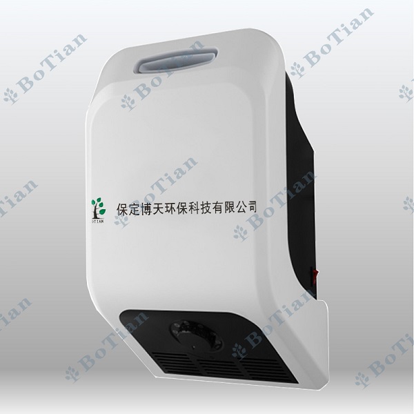 &#38886;&#24503;&#32593;&#31449;&#45;&#65288;&#20013;&#22269;&#65289;&#26377;&#38480;&#36131;&#20219;&#38886;&#24503;&#32593;&#31449;